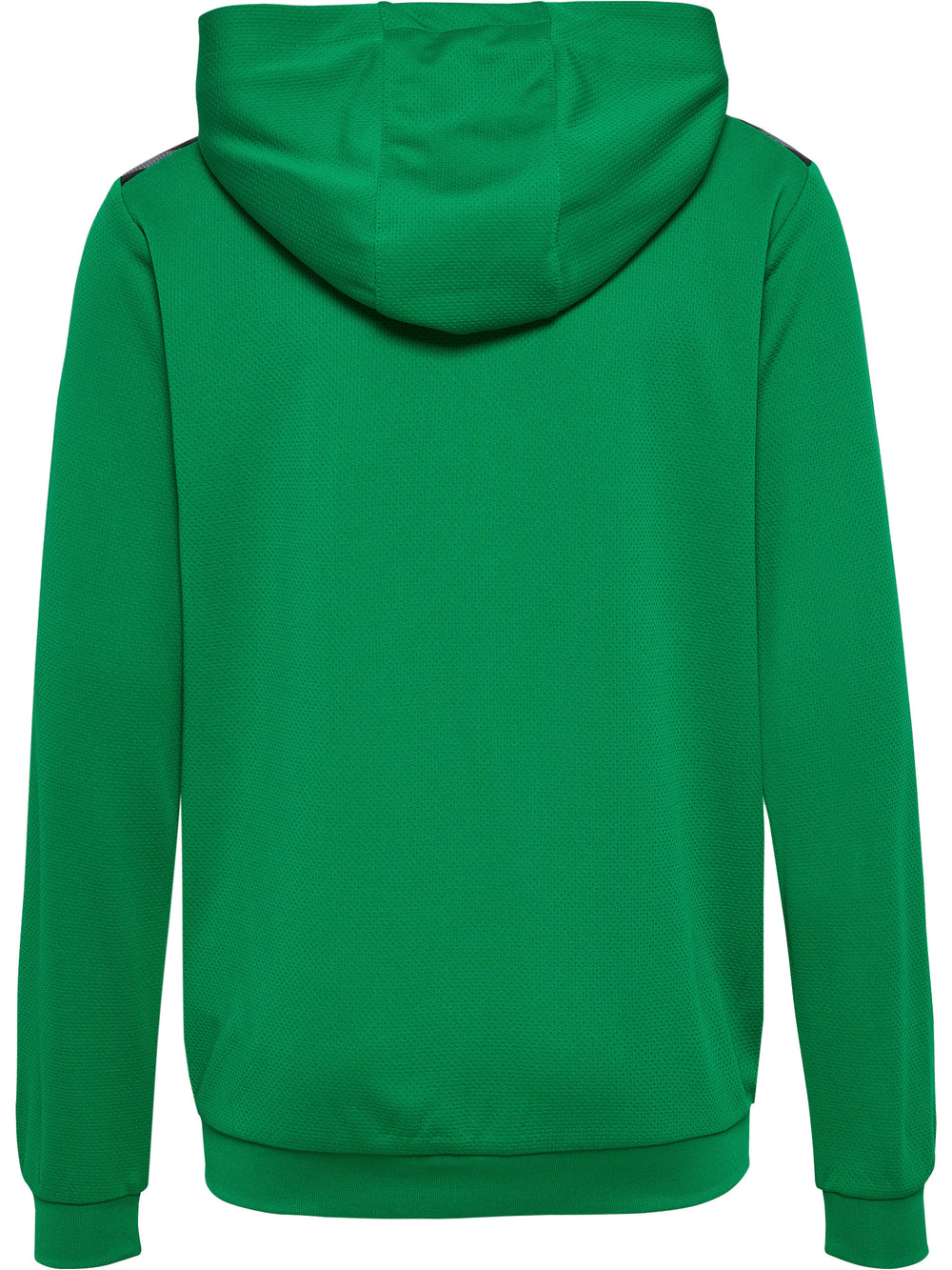 HUMMEL Authentic PL Zip Hoodie Kind (jelly bean)
