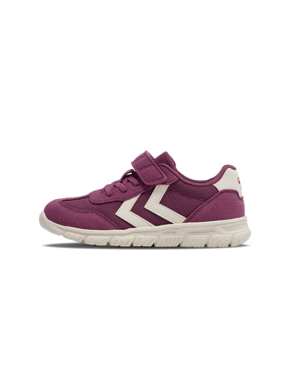 HUMMEL Crosslite 2.0 Kind (malaga)