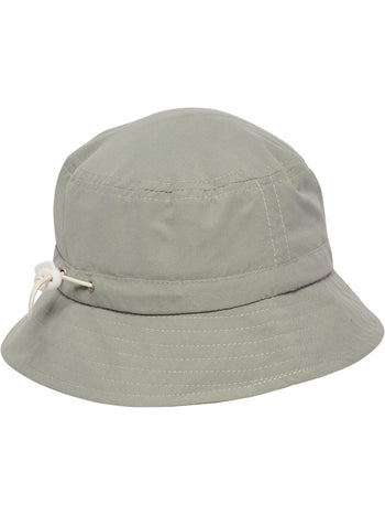 HUMMEL Mini Bucket Hat Bee Kind (shadow)