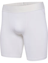 HUMMEL Bl Performance Short Tights (white)