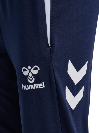 HUMMEL Lead 2.0 Training Pants Kind (marine)