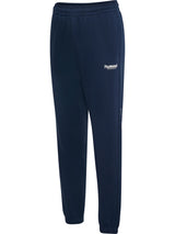 HUMMEL Legacy 2.0 Sweatpants Damen (dress blues)