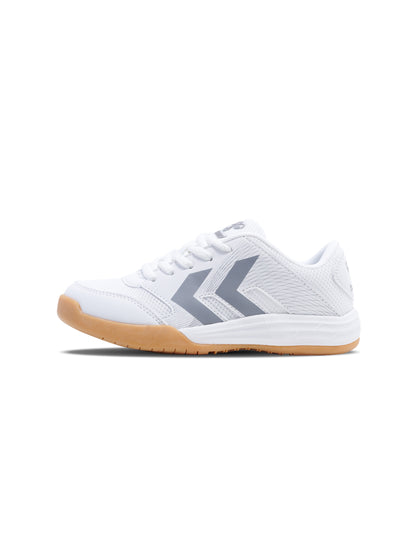 HUMMEL Multiplay Stable Lc Kind (white/grey)