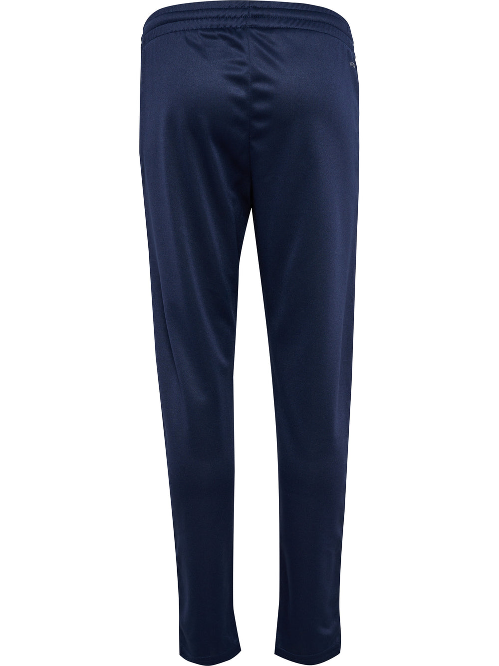 HUMMEL Essential Training Pants Kind (marine)