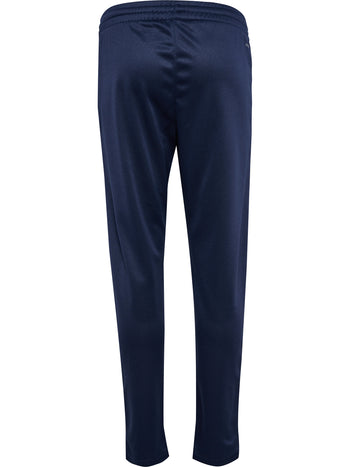HUMMEL Essential Training Pants Kind (marine)