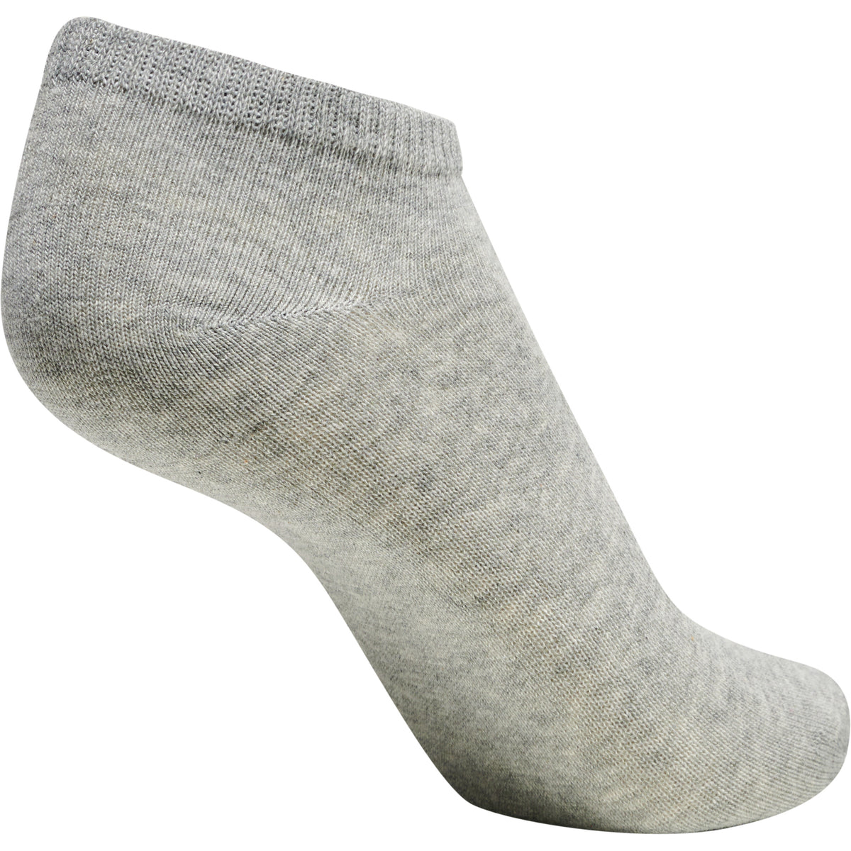 HUMMEL Match Me Sock 5-Pack Kind (grey melange)