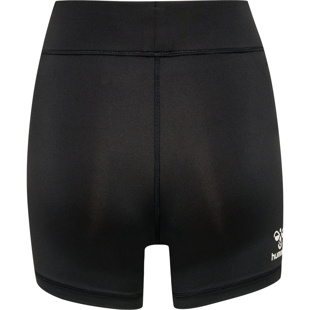 HUMMEL Core XK Hipsters Damen (black)