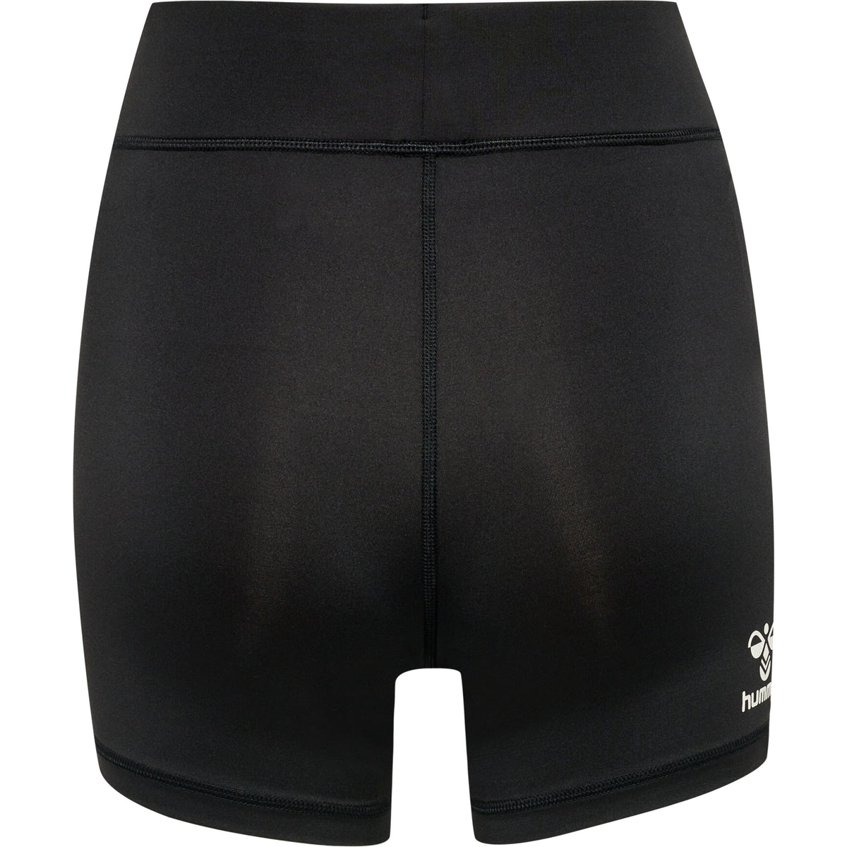 HUMMEL Core XK Hipsters Damen (black)