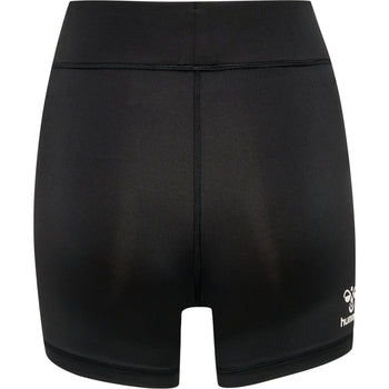 HUMMEL Core XK Hipsters Damen (black)