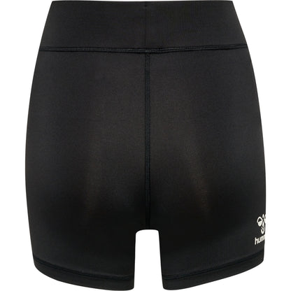 HUMMEL Core XK Hipsters Damen (black)