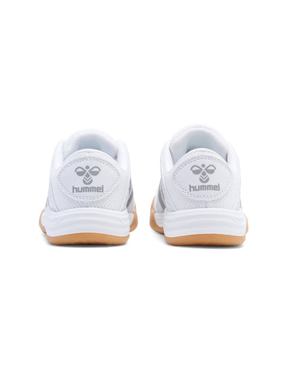 HUMMEL Multiplay Stable Lc Kind (white/grey)