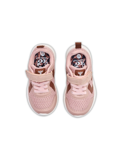 HUMMEL Actus Ml Recycled Infant Kind (adobe rose)