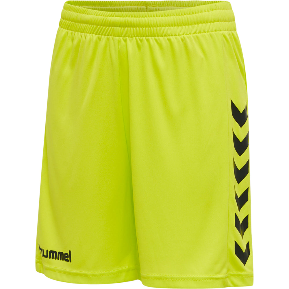 HUMMEL Core Gk Set Kind (evening primrose)