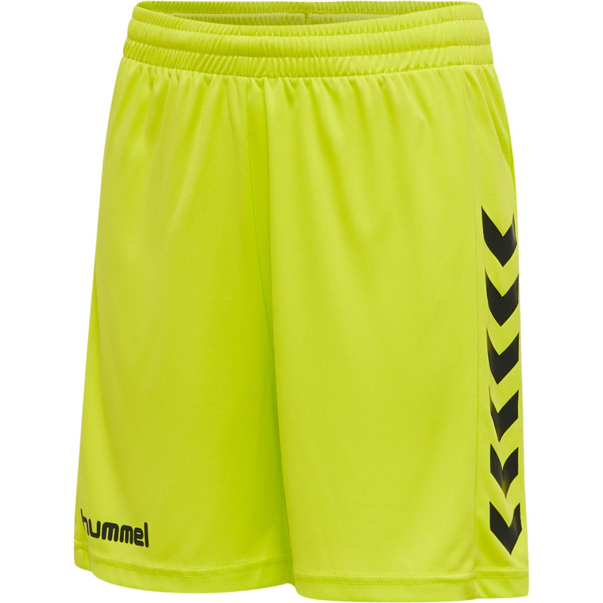 HUMMEL Core Gk Set Kind (evening primrose)