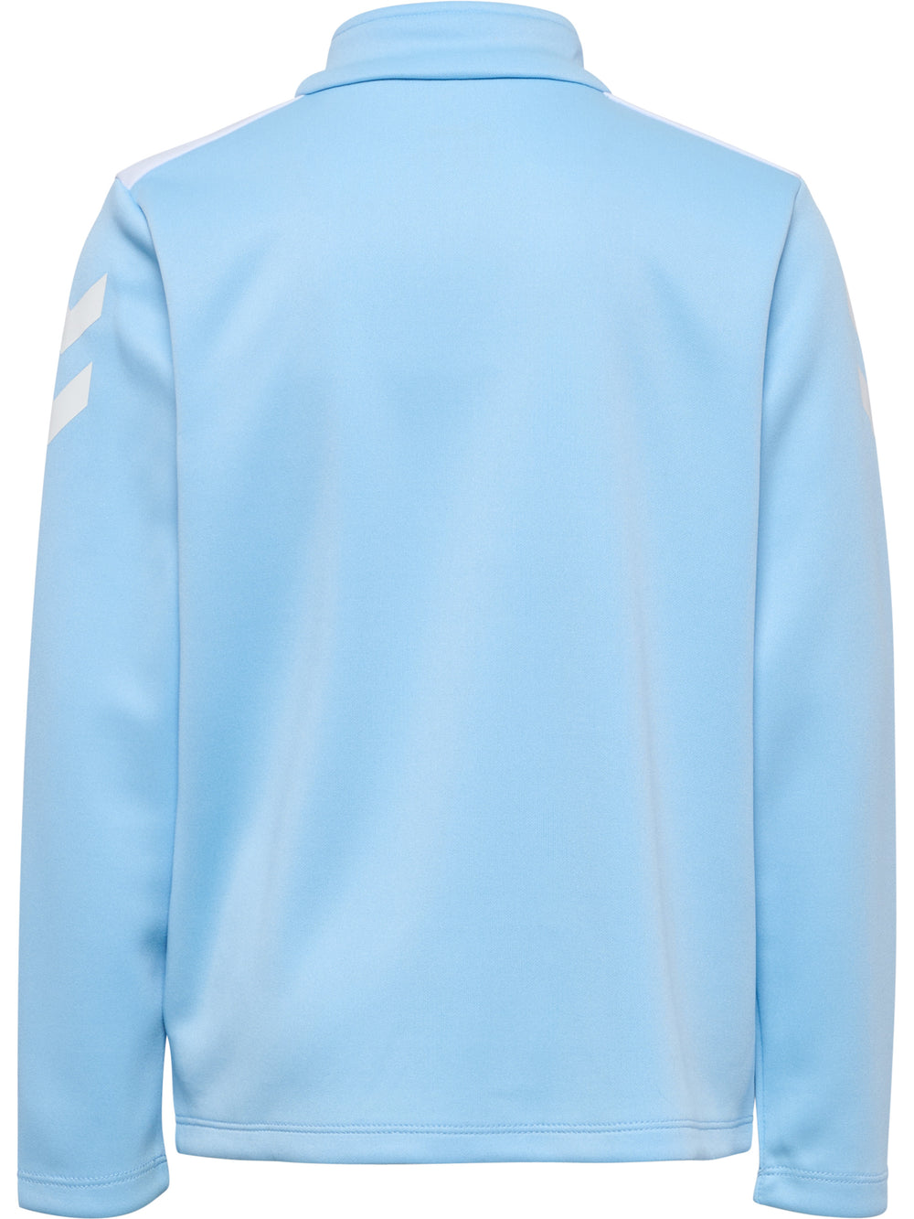 HUMMEL Essential 2.0 Track Jacket Kind (argentina blue/white)