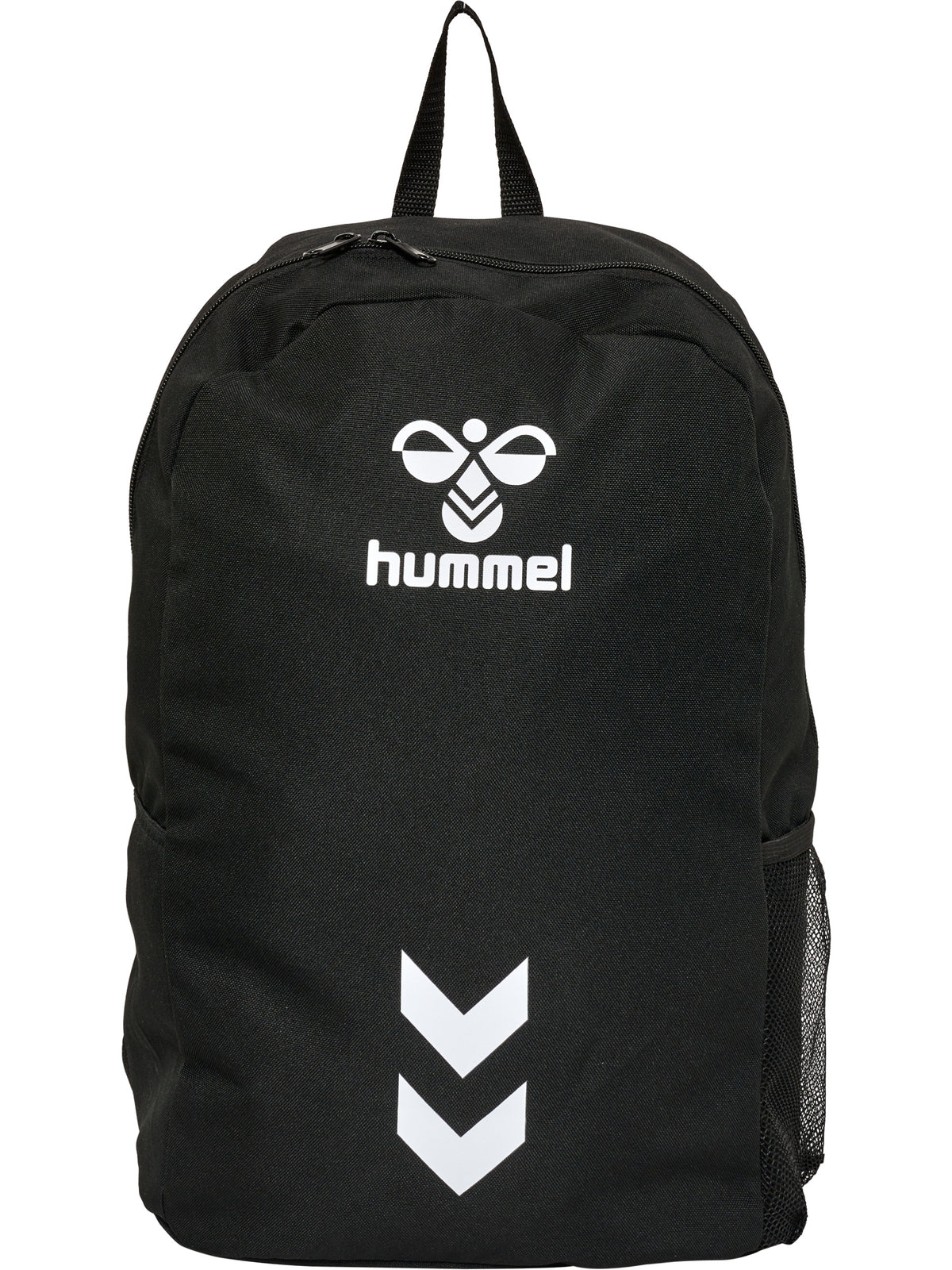 HUMMEL Essential Back Pack (black)