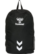 HUMMEL Essential Back Pack (black)