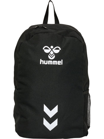HUMMEL Essential Back Pack (black)