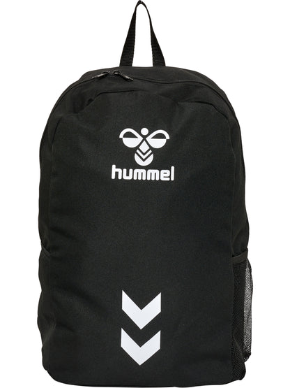 HUMMEL Essential Back Pack (black)