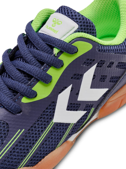 HUMMEL Root Elite Lc Kind (spectrum blue)