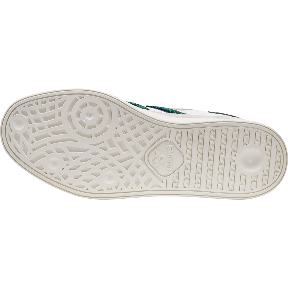 HUMMEL Royal Hb Ch (white/green)