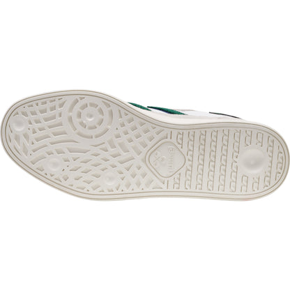 HUMMEL Royal Hb Ch (white/green)