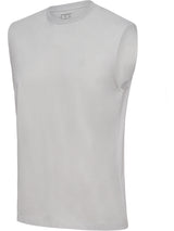HUMMEL Defender Tank Top (vapor blue)