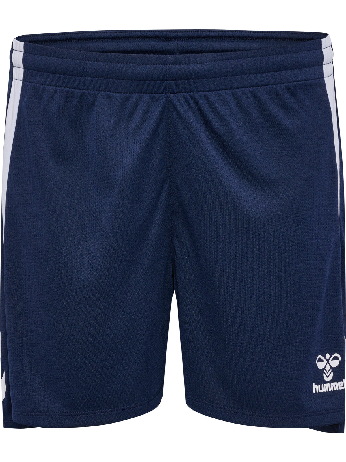 HUMMEL Lead 2.0 Shorts Damen (marine)