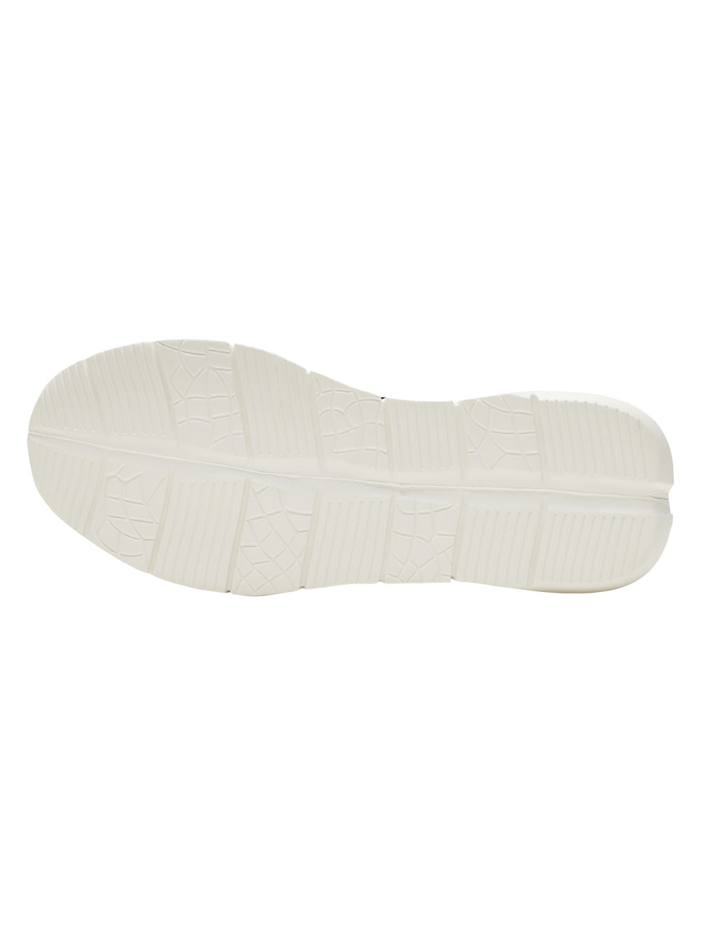 HUMMEL Tatum Seamless (black iris)