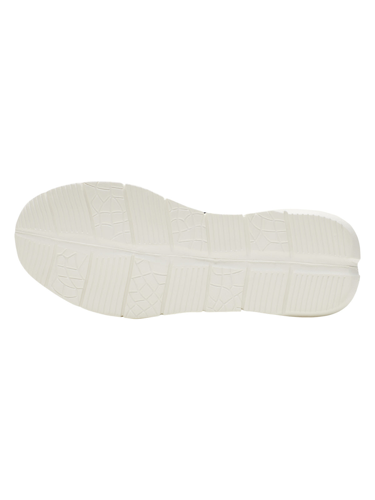 HUMMEL Tatum Seamless (black iris)