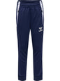 HUMMEL Lead 2.0 Track Pants Unisex Kind Blau