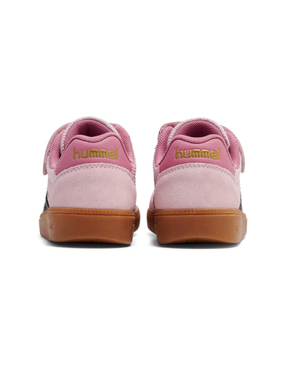 HUMMEL VM78 Cph Kind (pale lilac)