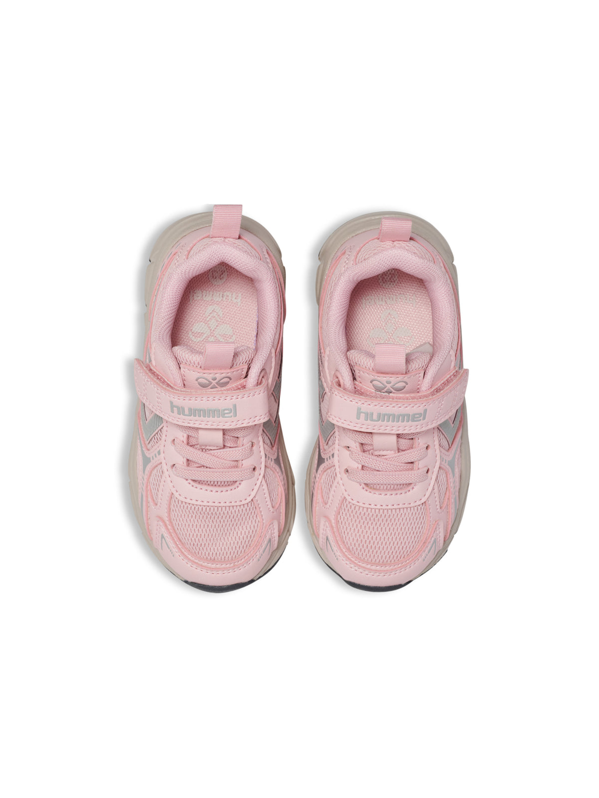 HUMMEL Effort One Infant Kind (pale lilac)