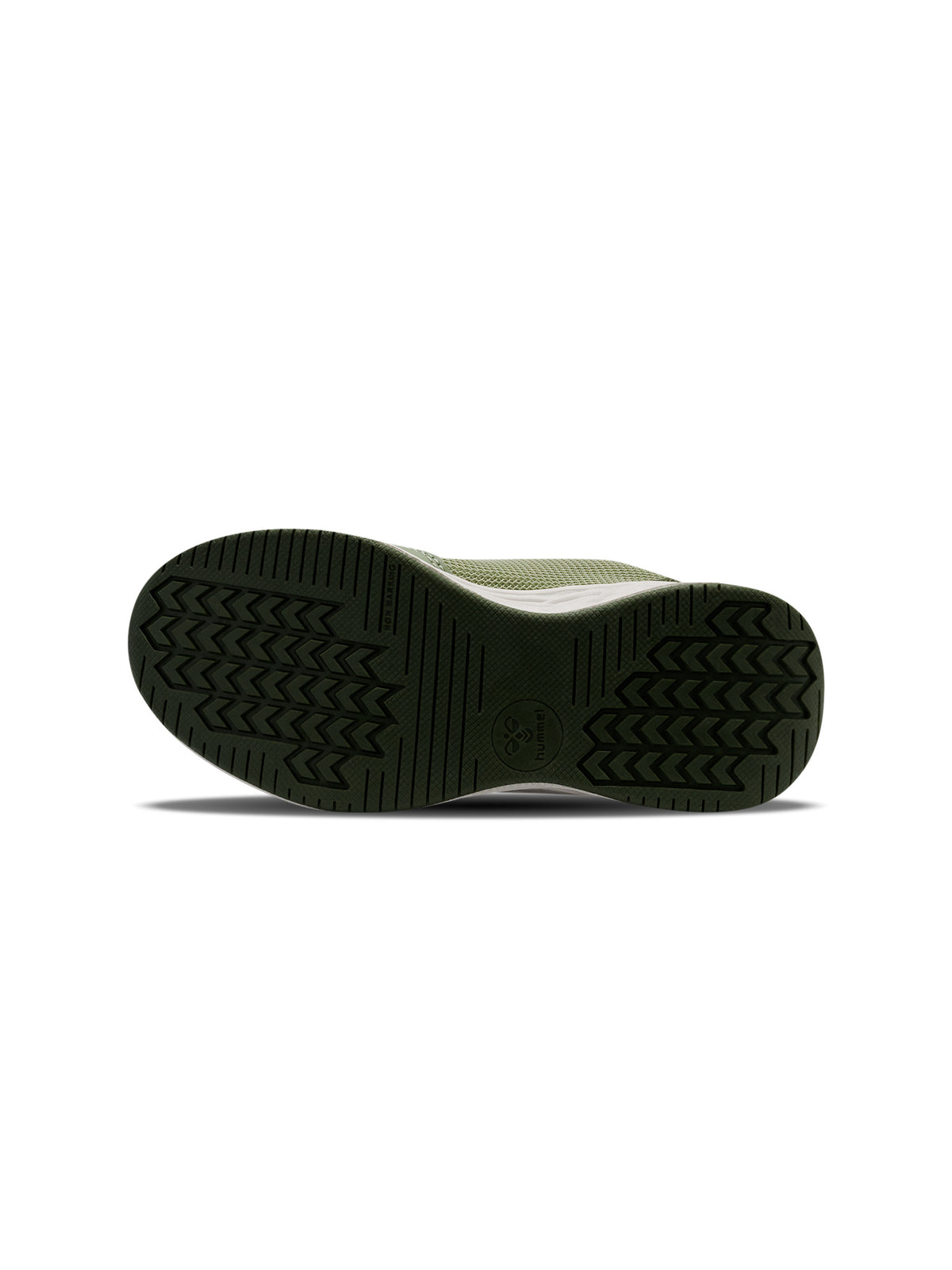HUMMEL Turbo Run 1.0 Kind (tea)