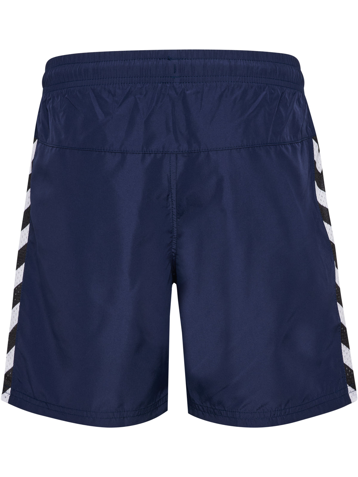 HUMMEL Playful Bermuda Kind (marine)