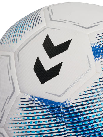 HUMMEL Precision Training Pro Unisex Weiß