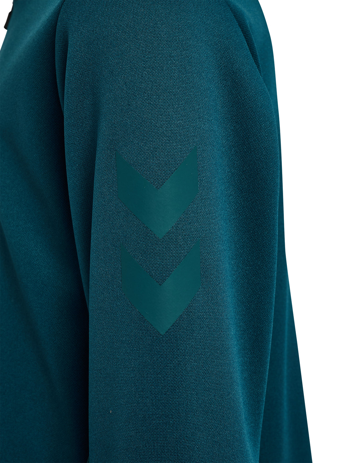 HUMMEL Blaze Club 26 Tracksuit Kind (reflecting pond)