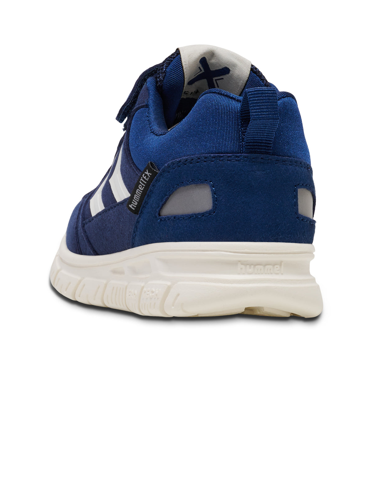 HUMMEL X-Light Tex 2.0 Kind (black iris)
