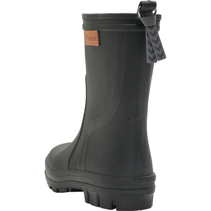 HUMMEL Thermo Boot Kind (black)