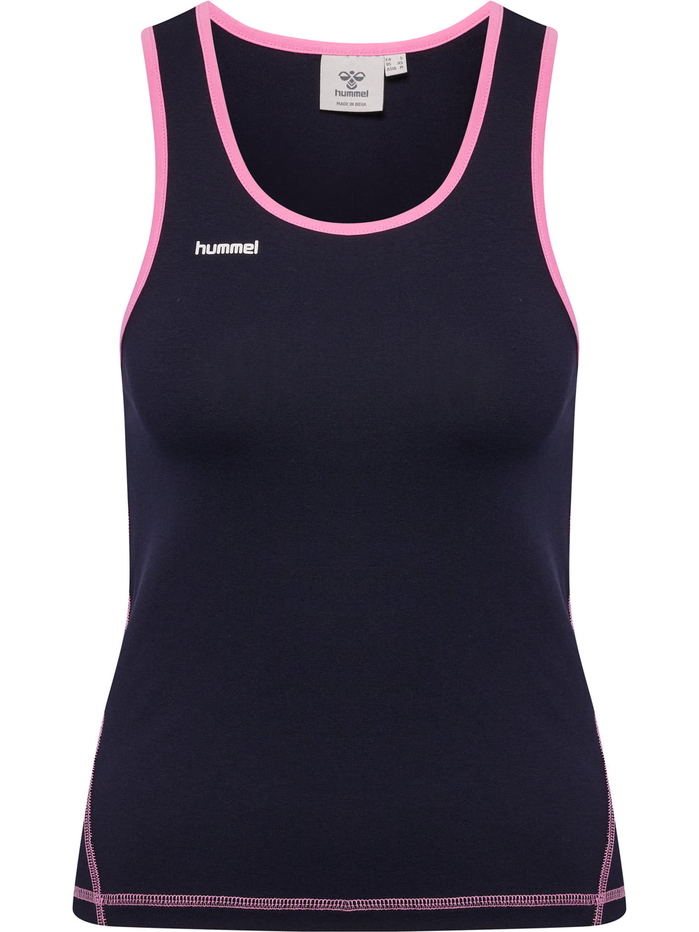 HUMMEL I-D Easy Top (night sky)