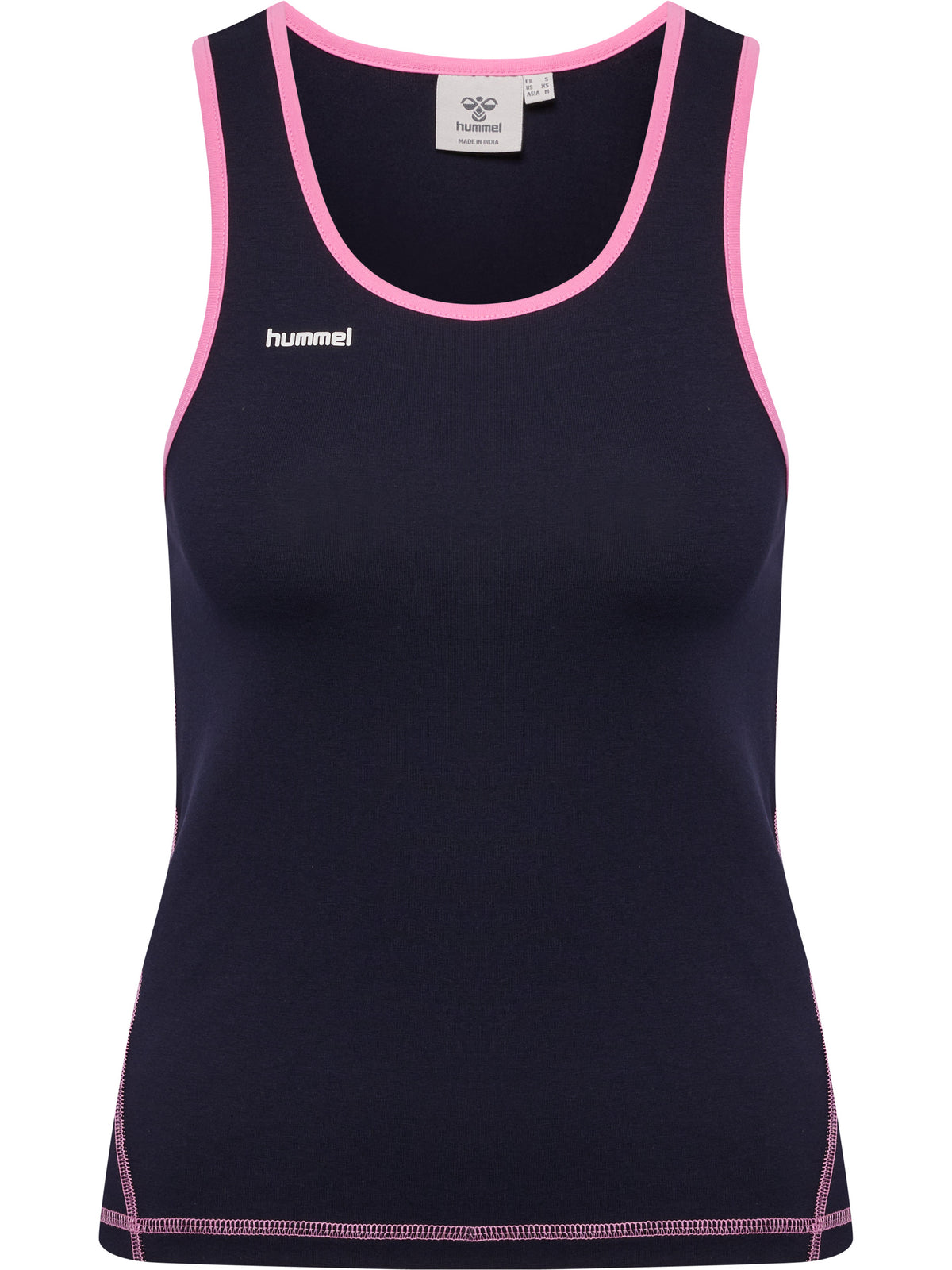HUMMEL I-D Easy Top (night sky)