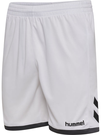 HUMMEL Blaze Club 26 Poly Set (white/asphalt)