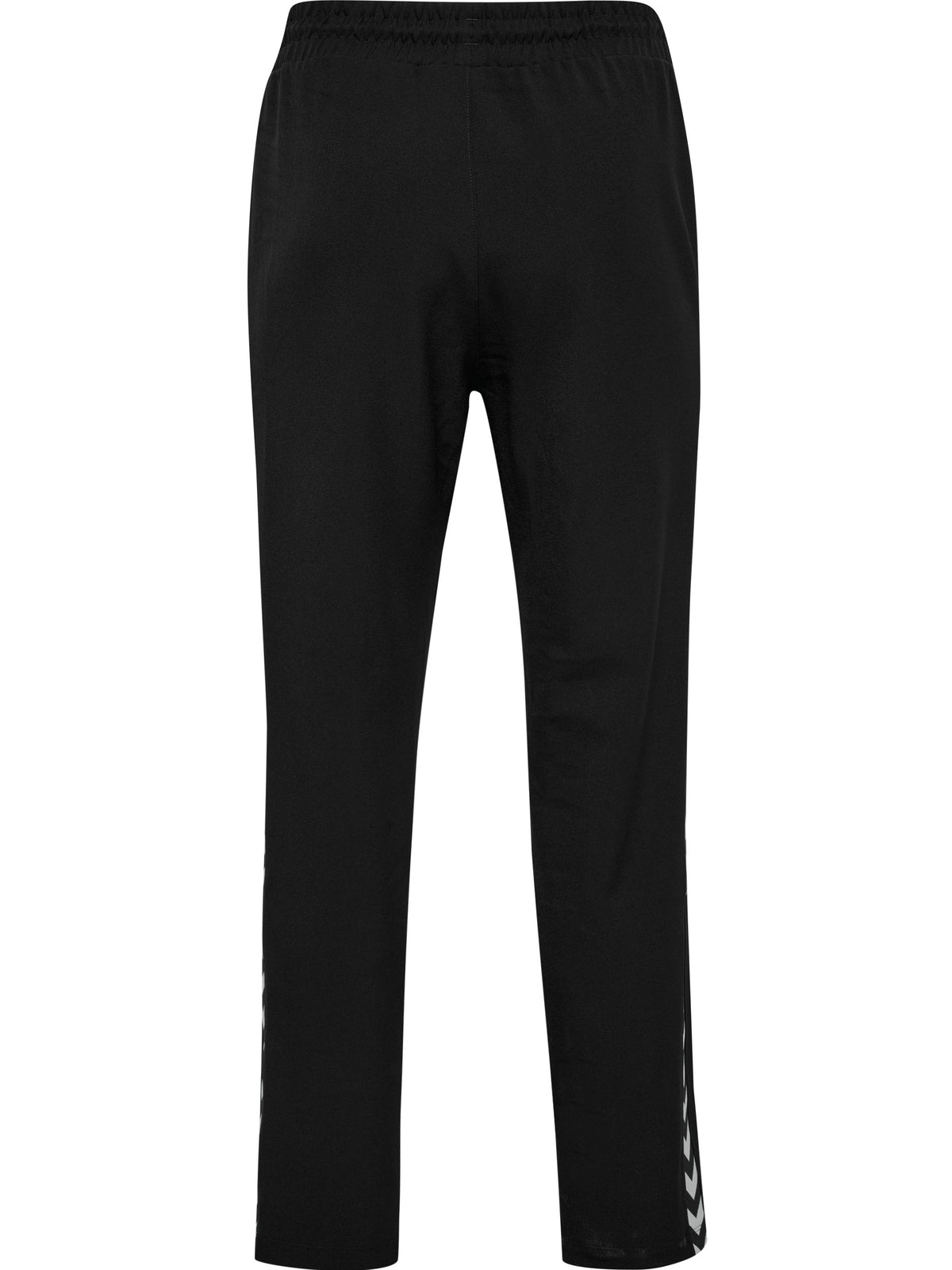 HUMMEL Root Track Pants (black)