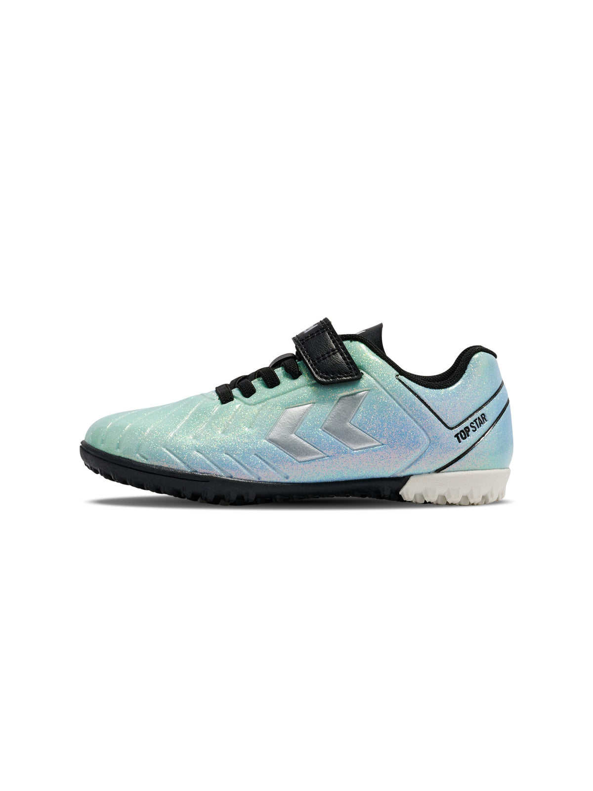 HUMMEL Top Star Turf Vc 2.0 Kind (allure)