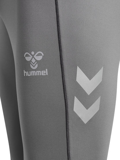 HUMMEL Pro Training 2.0 Pants (steel gray)