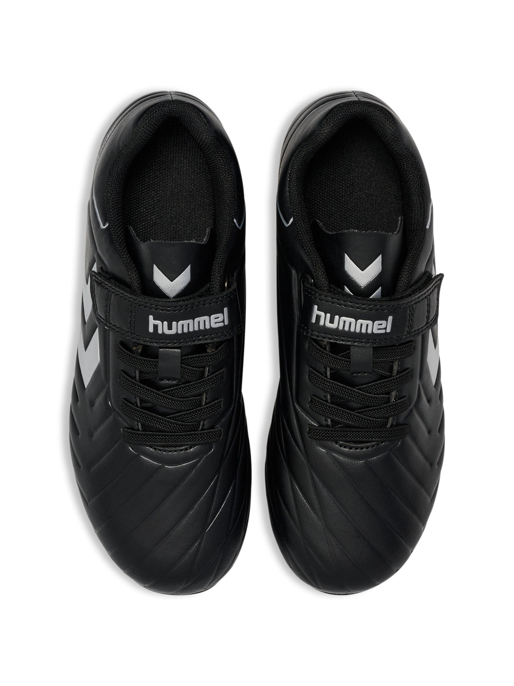 HUMMEL Top Star F.g. 2.0 Vc Kind (black)