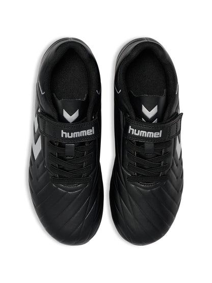 HUMMEL Top Star F.g. 2.0 Vc Kind (black)