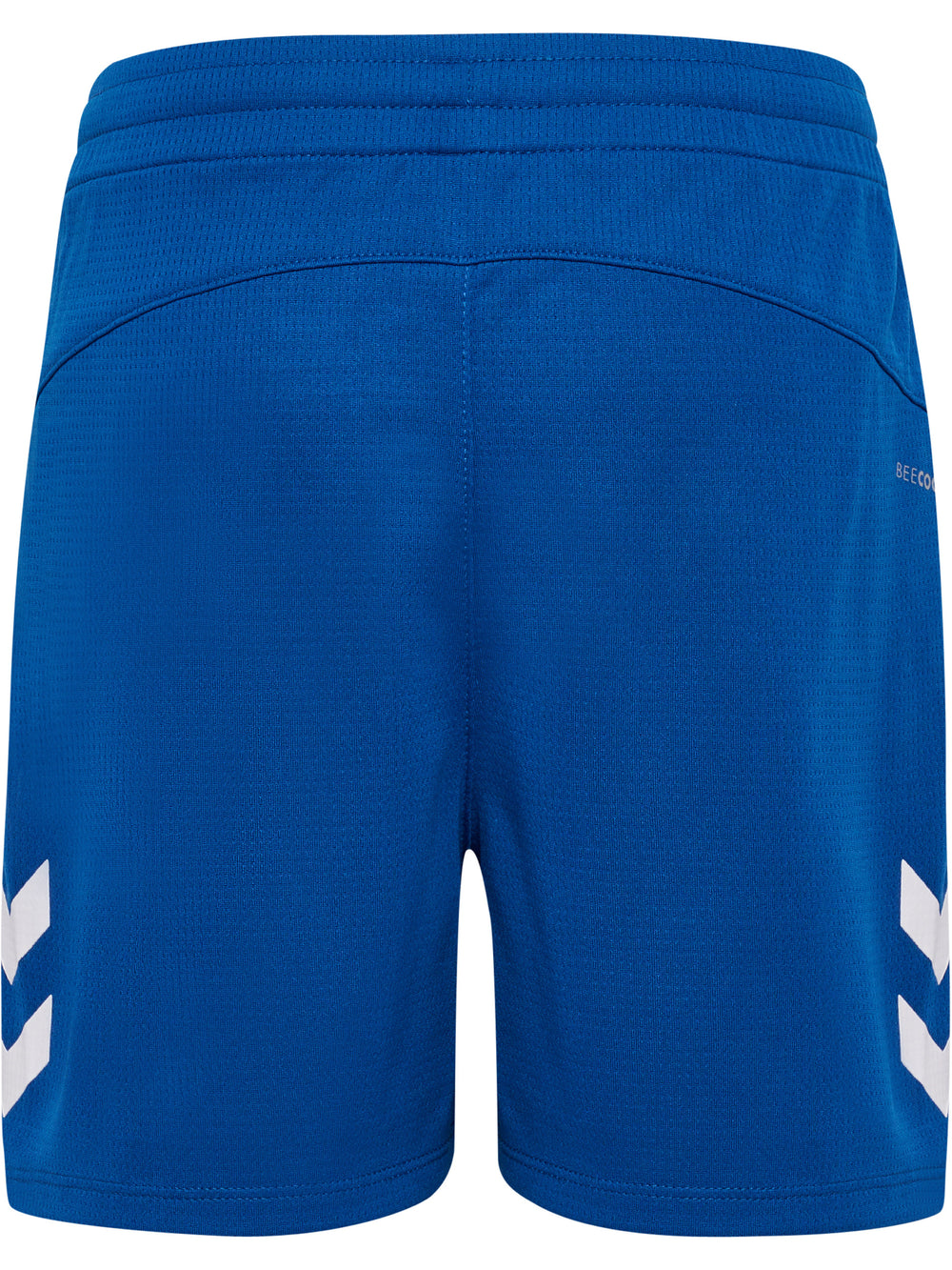 HUMMEL Lead 2.0 Shorts Kind (true blue)