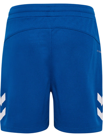 HUMMEL Lead 2.0 Shorts Kind (true blue)