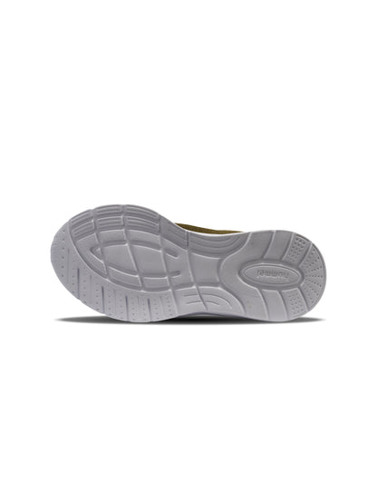 HUMMEL Turbo Run 2.0 Kind (beech)